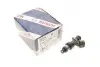 0986JG1600 ФОРСУНКА BOSCH 0 986 JG1 600 BOSCH підбір по vin на Brocar