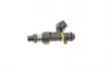 0986JG1600 ФОРСУНКА BOSCH 0 986 JG1 600 BOSCH підбір по vin на Brocar