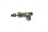 0986JG1600 ФОРСУНКА BOSCH 0 986 JG1 600 BOSCH підбір по vin на Brocar
