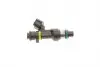 0986JG1600 ФОРСУНКА BOSCH 0 986 JG1 600 BOSCH підбір по vin на Brocar