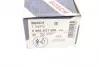 0986JG1600 ФОРСУНКА BOSCH 0 986 JG1 600 BOSCH підбір по vin на Brocar