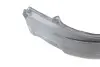 4356434 Підкрилок VAN WEZEL 4356434 VAN WEZEL підбір по vin на Brocar