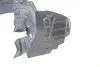 4356434 Підкрилок VAN WEZEL 4356434 VAN WEZEL підбір по vin на Brocar