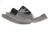 Підкрилок VAN WEZEL 3799435