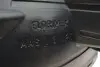 3799435 Підкрилок VAN WEZEL 3799435 VAN WEZEL підбір по vin на Brocar