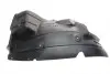 3799436 Підкрилок VAN WEZEL 3799436 VAN WEZEL підбір по vin на Brocar