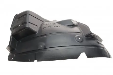 3799436 Підкрилок VAN WEZEL 3799436 VAN WEZEL підбір по vin на Brocar