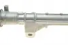 221039 Рейка керма SOLGY 221039 SOLGY підбір по vin на Brocar