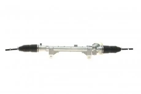 221039 Рейка керма SOLGY 221039 SOLGY підбір по vin на Brocar