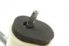 221039 Рейка керма SOLGY 221039 SOLGY підбір по vin на Brocar