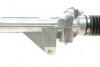 221036 Рейка керма SOLGY 221036 SOLGY підбір по vin на Brocar