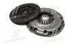 OPS2154 Зчеплення FIAT TALENTO, OPEL VIVARO, RENAULT TRAFIC 1,6D-1,6CDTI 14-(Вир-во EXEDY) EXEDY підбір по vin на Brocar