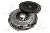 OPS2154 Зчеплення FIAT TALENTO, OPEL VIVARO, RENAULT TRAFIC 1,6D-1,6CDTI 14-(Вир-во EXEDY) EXEDY підбір по vin на Brocar