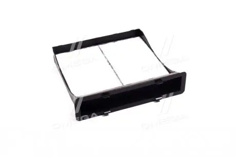 RD61J6WP2032 Фільтр салону SUBARU FORESTER 08- (RIDER) RIDER подбор по vin на Brocar