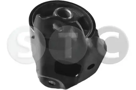 T423180 Кріплення двигуна Kia Cee\'d STC подбор по vin на Brocar
