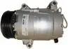 ACP28000P Компресор кондицiонера MAHLE / KNECHT підбір по vin на Brocar