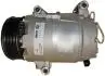 ACP28000P Компресор кондицiонера MAHLE / KNECHT підбір по vin на Brocar