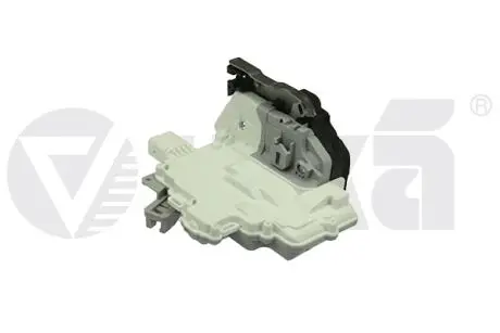 88371827101 Замок дверей передній правий Audi A4, A5, Q3, Q5, TT/VW Touareg (08-18) (88371827101) VIKA VIKA підбір по vin на Brocar