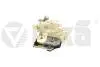 Замок двери задний левый VW Touareg (11-)/Audi A3, A6, A7, Q3,Q7,RS3,RS6,RSQ3 (1 88391814001