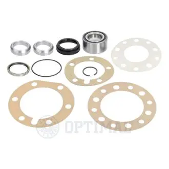982954 Підшипник колісний OPTIMAL підбір по vin на Brocar