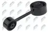 Подушка двигуна Toyota Camry, Lexus ES (96-06) 3.0 права R  (NTY) ZPS-TY-075