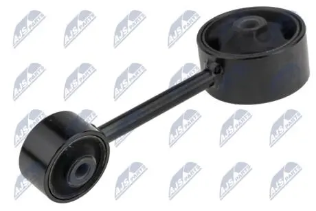 ZPSTY075 Подушка двигуна Toyota Camry, Lexus ES (96-06) 3.0 права R (NTY) NTY підбір по vin на Brocar