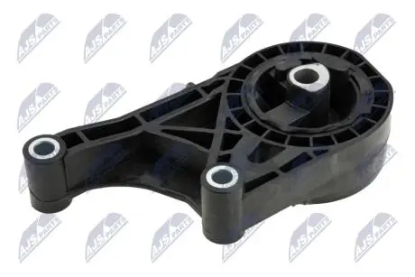 ZPSPL047 Подушка двигуна Opel Vectra C 1.6,1.8 передня (NTY) NTY подбор по vin на Brocar
