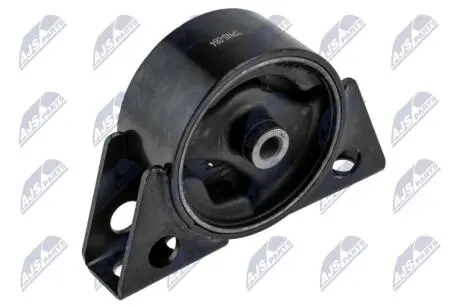 ZPSNS084 Подушка двигуна Nissan Primera (P11) 1.6-2.0 (96-02) передня (NTY) NTY подбор по vin на Brocar