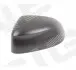 КРЫШКА НА ЗЕРКАЛО VBMM1022DLE
