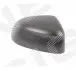 КРЫШКА НА ЗЕРКАЛО VBMM1022DRE