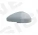 КРЫШКА ЗЕРКАЛА VPGM1036DR