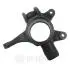 KN30104501R Кулак поворотний OPTIMAL підбір по vin на Brocar