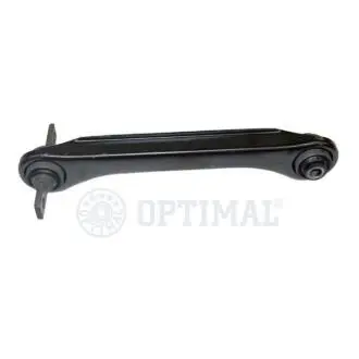 G5776 Важіль підвіски OPTIMAL підбір по vin на Brocar