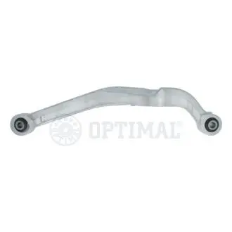 G52022 Важіль підвіски OPTIMAL підбір по vin на Brocar