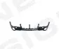 ПЕРЕДНИЙ БАМПЕР PBM041061BA