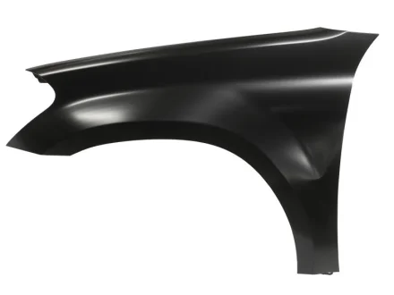 KH3533311 Крило переднє STARLINE підбір по vin на Brocar