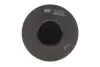 WL7592 Фільтр палива WIX FILTERS підбір по vin на Brocar
