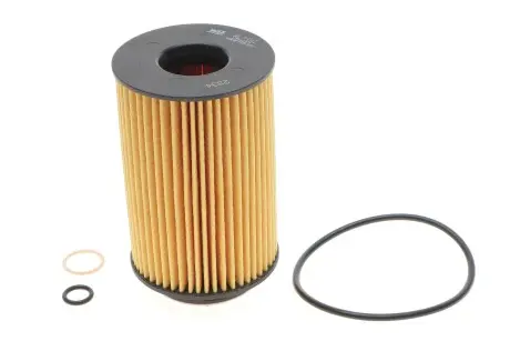 WL7592 Фільтр палива WIX FILTERS подбор по vin на Brocar