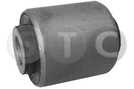 T406694 Сайлентблок STC подбор по vin на Brocar