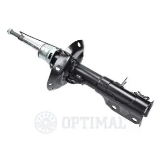 A3950GR Амортизатор OPTIMAL підбір по vin на Brocar