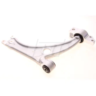 PS13944 Важіль SATO tech купити з гарантією на Brocar PS13944 Важіль SATO tech підбір по vin на Brocar