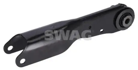 33108488 Важіль підвіски (Swag) SWAG подбор по vin на Brocar