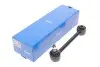 VKDS925047B Важіль підвіски SKF підбір по vin на Brocar