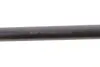 VKDS925047B Важіль підвіски SKF підбір по vin на Brocar