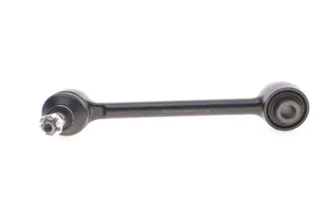 VKDS925047B Важіль підвіски SKF підбір по vin на Brocar