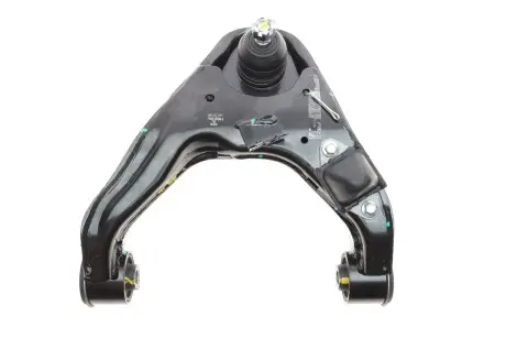 VKDS825308B Важіль підвіски SKF підбір по vin на Brocar