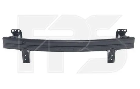 FP4032940 Шина бампера FPS подбор по vin на Brocar