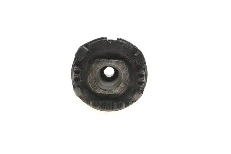 VKDS478002 Сайлентблок важеля SKF підбір по vin на Brocar