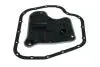 SG1096 Фільтр АКПП з прокладкою TOYOTA Auris, Corolla 1.6-1.8 (12-19) (SG 1096) SCT SCT/MANNOL підбір по vin на Brocar