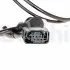 SS2112712B1 Датчик ABS DELPHI підбір по vin на Brocar